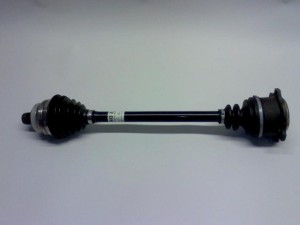NOWA ORYGINALNA CZĘŚĆ AUDI TRADITION 4A0407272DN