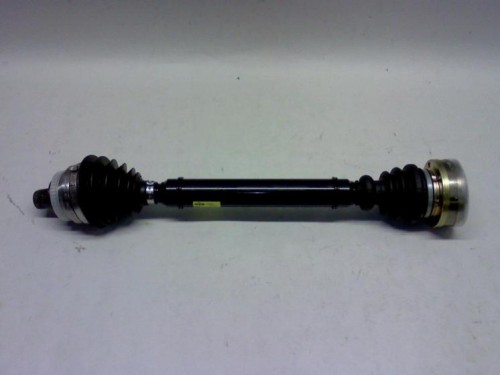 42cc42d4adf8a275edc9506c08c019d6
