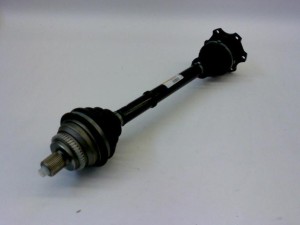 NOWA ORYGINALNA CZĘŚĆ AUDI TRADITION 4A0407451X
