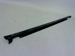 NOWA ORYGINALNA CZĘŚĆ AUDI TRADITION 8G0831706F041