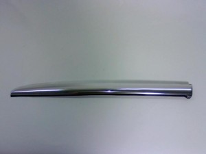 NOWA ORYGINALNA CZĘŚĆ AUDI TRADITION 8G0853266C2ZZ