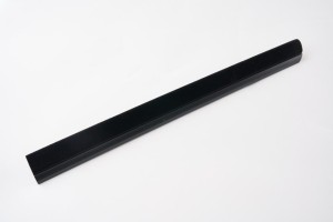 NOWA ORYGINALNA CZĘŚĆ AUDI TRADITION 8G0839479B
