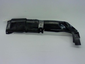 NOWA ORYGINALNA CZĘŚĆ AUDI TRADITION 895821086