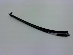 NOWA ORYGINALNA CZĘŚĆ AUDI TRADITION 8G0809573