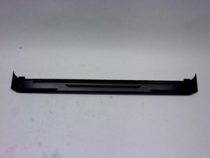 NOWA ORYGINALNA CZĘŚĆ AUDI TRADITION 893877633A