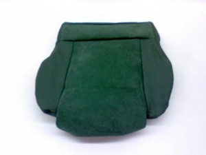 NOWA ORYGINALNA CZĘŚĆ AUDI TRADITION 8G0881401AJJA