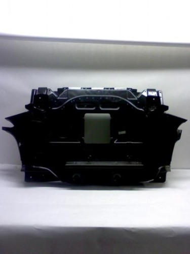 b34bc7e57239ee62c97d8f6c0ea9c8c9