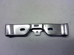 NOWA ORYGINALNA CZĘŚĆ AUDI TRADITION 893863255D