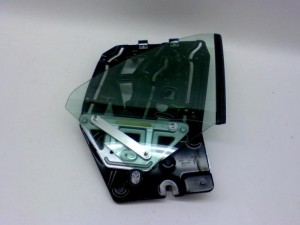 NOWA ORYGINALNA CZĘŚĆ AUDI TRADITION 8G0839730B