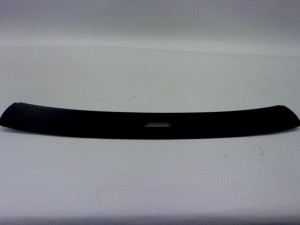 NOWA ORYGINALNA CZĘŚĆ AUDI TRADITION 8G0867511C2YS