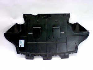 NOWA ORYGINALNA CZĘŚĆ AUDI TRADITION 893863823B