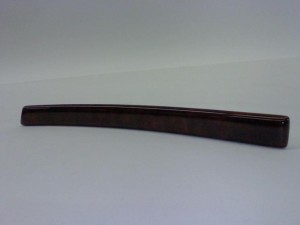 NOWA ORYGINALNA CZĘŚĆ AUDI TRADITION 8G0867102D1WV