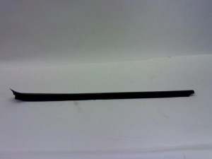 NOWA ORYGINALNA CZĘŚĆ AUDI TRADITION 8G08535423VF