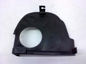 NOWA ORYGINALNA CZĘŚĆ AUDI TRADITION 8A0805962F