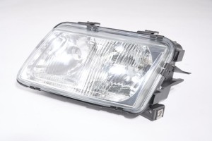 NOWA ORYGINALNA CZĘŚĆ AUDI TRADITION 8L0941029A