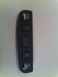 NOWA ORYGINALNA CZĘŚĆ AUDI TRADITION 8L49471111EU