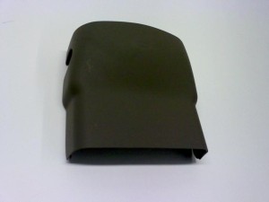 NOWA ORYGINALNA CZĘŚĆ AUDI TRADITION 8L095351542R