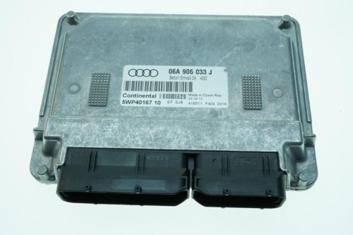 aa345cb217707ac79bd9766ddfa93813