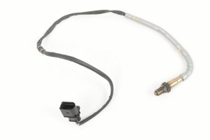 NOWA ORYGINALNA CZĘŚĆ AUDI TRADITION 06A906262DG