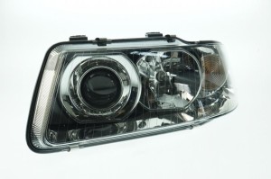 NOWA ORYGINALNA CZĘŚĆ AUDI TRADITION 8L0941003AH