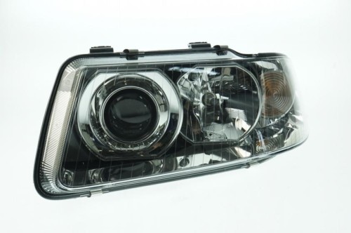 fd17a95d356e808e4a8df82b18ff38d5