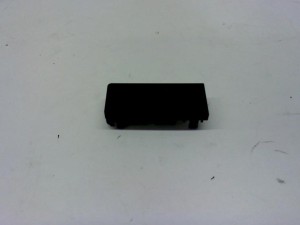 NOWA ORYGINALNA CZĘŚĆ AUDI TRADITION 8L0919221A6PS
