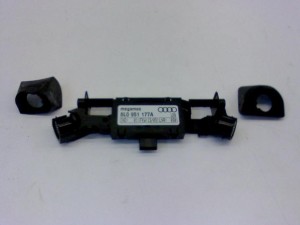 NOWA ORYGINALNA CZĘŚĆ AUDI TRADITION 8L0951177A