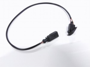 NOWA ORYGINALNA CZĘŚĆ AUDI TRADITION 8L0955988A