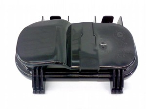 NOWA ORYGINALNA CZĘŚĆ AUDI TRADITION 8L5941159