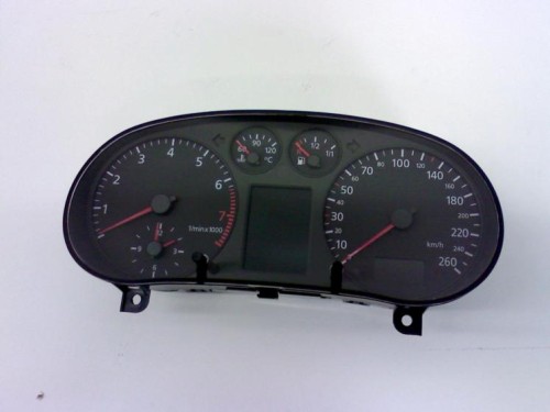 f1c95618e6615493cc641fac9fa927fb