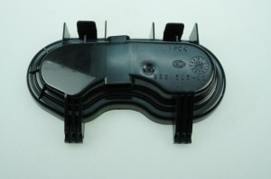 NOWA ORYGINALNA CZĘŚĆ AUDI TRADITION 8L0941159