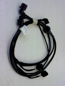 NOWA ORYGINALNA CZĘŚĆ AUDI TRADITION 8L0971085
