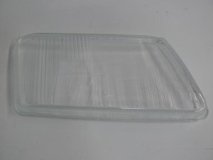 NOWA ORYGINALNA CZĘŚĆ AUDI TRADITION 8L0941116B