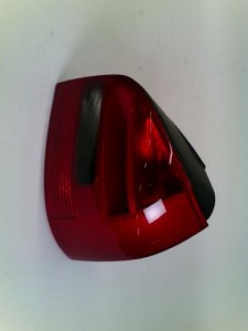 NOWA ORYGINALNA CZĘŚĆ AUDI TRADITION 8L0945096A