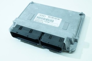 NOWA ORYGINALNA CZĘŚĆ AUDI TRADITION 06A906033BD
