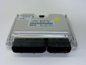 NOWA ORYGINALNA CZĘŚĆ AUDI TRADITION 06A997032HX