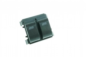 NOWA ORYGINALNA CZĘŚĆ AUDI TRADITION 8L09598514PK