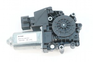 NOWA ORYGINALNA CZĘŚĆ AUDI TRADITION 8L3959802