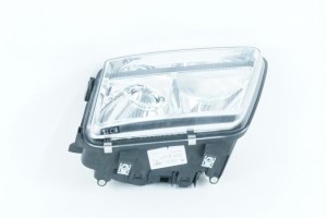 NOWA ORYGINALNA CZĘŚĆ AUDI TRADITION 8L5941029