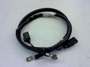 NOWA ORYGINALNA CZĘŚĆ AUDI TRADITION 1J0971349FK