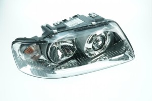 NOWA ORYGINALNA CZĘŚĆ AUDI TRADITION 8L0941004AF