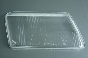 NOWA ORYGINALNA CZĘŚĆ AUDI TRADITION 8L0941116