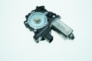 NOWA ORYGINALNA CZĘŚĆ AUDI TRADITION 8L4959802C