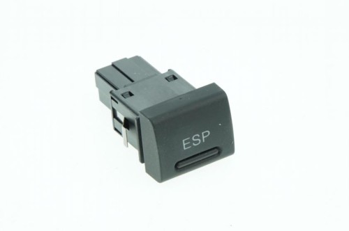 62c95411e471ef5512ae5469ad73837e