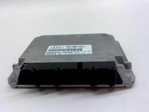 8e1acd234aa92069a5660203ff419953