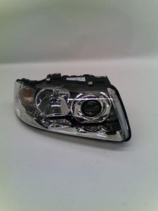 NOWA ORYGINALNA CZĘŚĆ AUDI TRADITION 8L0941004AH