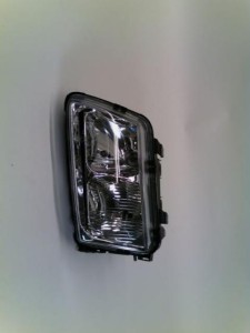 NOWA ORYGINALNA CZĘŚĆ AUDI TRADITION 8L0941029B