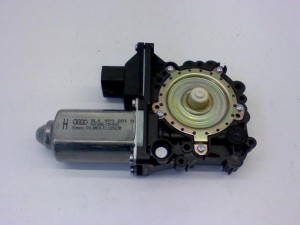 NOWA ORYGINALNA CZĘŚĆ AUDI TRADITION 8L4959801A