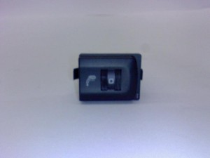 NOWA ORYGINALNA CZĘŚĆ AUDI TRADITION 8L0963563CB98