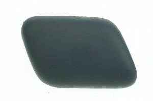 NOWA ORYGINALNA CZĘŚĆ AUDI TRADITION 8L0955276GRU